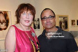 42 Ross Minter Photos & High Res Pictures