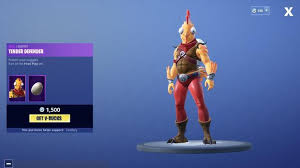 Shoot through walls + esp + aimbot counter blox script. Ski Skin Fortnite Fortnitebytebucks
