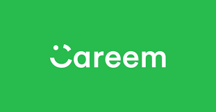 Mcdonald's told snopes that customers will have the option of ordering bts meals in participating restaurants or through contactless mobile orders. Careem Plans To Spend 150 Million To Launch Food Delivery Business Sada El Balad
