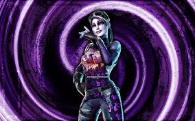 Dark bomber wallpapers on wallpaperdog. Download Wallpapers 4k Dark Bomber Violet Grunge Background Fortnite Vortex Fortnite Characters Dark Bomber Skin Fortnite Battle Royale Dark Bomber Fortnite For Desktop Free Pictures For Desktop Free