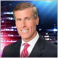 Shawn Casebolt's Instagram, Twitter & Facebook