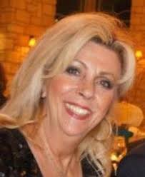 Sandra Knack Obituary