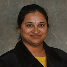 chemistry #connections #inspiration #career #writing #toastmasters  #booklovers #informationtechnology