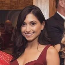 Ashley Panzone Email & Phone Number