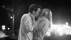 صور احضان رومانسية للعشاق 2017 liam hemsworth and miley liam hemsworth miley cyrus. ØµÙˆØ± Ø§Ø­Ø¶Ø§Ù† ÙˆØ¨ÙˆØ³ Ù…ØªØ­Ø±ÙƒÙ‡ Ø§Ø¬Ù…Ø¯ Ø§Ù„Ø§Ø­Ø¶Ø§Ù† ÙˆØ§Ù„Ù‚Ø¨Ù„ Ø§Ù„Ø±ÙˆÙ…Ø§Ù†Ø³ÙŠØ© Gif Ù‚Ù„ÙˆØ¨ ÙØªÙŠØ§Øª