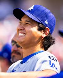 OTD in 2018: The Dodgers last World Series win at Chavez Ravine before last  night.