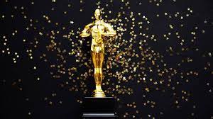 Short for 奧斯卡金像獎／奥斯卡金像奖 (àosīkǎ jīnxiàngjiǎng, the oscars). å¥§æ–¯å¡çŽå²ä¸Šé¦–æ¬¡å› æ–°å† å¤§æµè¡Œå»¶å¾Œæ˜Žå¹´4æœˆ25æ—¥èˆ‰è¡Œ å¨›æ¨‚ ä¸­æ™‚æ–°èžç¶²