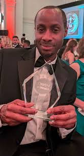 Daniel Brule's Instagram, Twitter & Facebook