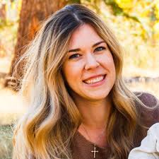 Making large batches of sourdough boule ahead of time?