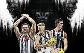 We did not find results for: Collingwood V Hawthorn The Good Bad And Ugly The Mongrel Punt