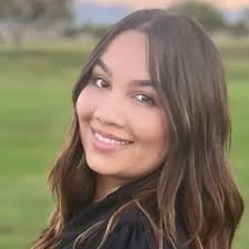 374 Best Aetna Therapists in Peoria, AZ (Available Now)