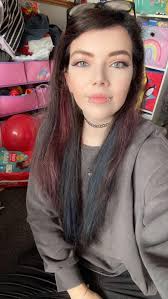 Any one have pic of they ho wit these on