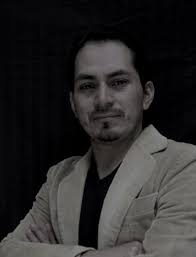 Buen día,muy pronto estaré de nuevo en Guatemala. Mi deseo es ir a una  cascada de nombre Biotopo del Quetzal¿cómo llegó desde la capital hacia  allí y si es recomendable ir para