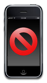 How To Unlock Blacklisted Iphone