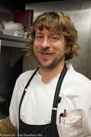 I Eat Therefore I Am: Exclusive: Behind The Scenes at The Point Albert Park