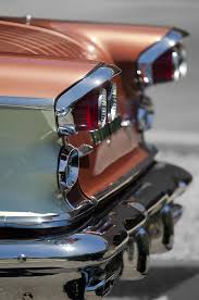 1958 pontiac bonneville taillights photograph by jill reger 1958 pontiac bonneville taillights fine art prints and posters for sale クールな車 クラシックカー コンセプトカー