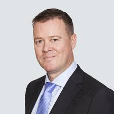 Board and Management • Euroz Hartleys