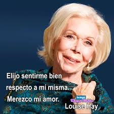 Es seguro mirar dentro de ti** ¿Quién eres? ¿Qué estás haciendo en este  mundo? ¿Qué piensas sobre tu vida? A lo largo de miles de años, encontrar  las respuestas a estas preguntas