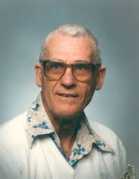 Maynard Smith Obituary September 11, 2011