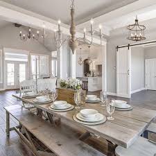 Home dining room dining room or dream? Dream Dining Roula Real Estate