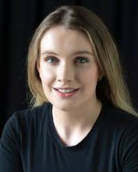 Meet the Emerging Artists