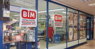 Bim çalışma saatleri 2020 (kış yaz mesai saatleri). Bim Calisma Saatleri Degisti Haber Sitesi