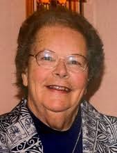 Obituary information for Cornelia "Connie" Graham