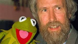 We did not find results for: Kermit The Frog Description History Britannica
