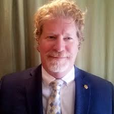 Philadelphia Barge Company is excited to announce we have a new tug. The  Miami will be operating in the sector in the very near future!