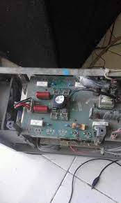 Servis mesin las lakoni 120a mati total. Cara Menservis Memperbaiki Mesin Las Listrik Otokomtronik Media Informasi Multi Skill