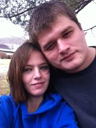 What business name ideas incorporate the owner's name, Allison Slater?