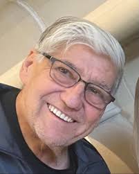 Douglas Wayne Blair Obituary July 30, 2025