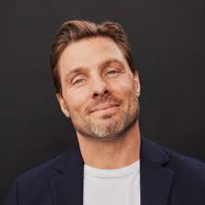 Best Places to Work 2025