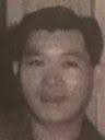 Joseph Wong Family History & Historical Records
