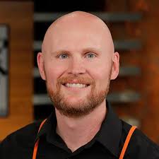 Executive Board of Advisors