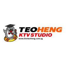 Although the room is abit narrow. Wink New Merchant Teo Heng Ktv Studio For The Facebook
