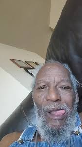 Robert Brewer Official