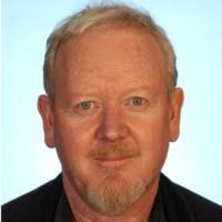 80+ "Christopher Taylor" profiles