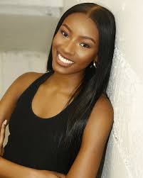 Airic Lewis (@nirvanastudioshollywood) • Instagram photos and videos