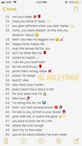 Aesthetic Bio Template Copy And Paste Camera Settings Photo Editing Camera Aesthetic Photo Booth Backdrop Photofilters Instagram Quotes Instagram Quotes Captions Cute Instagram Captions