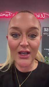 Willmore Gym Alabama