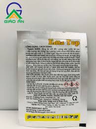 Topsix 82WG