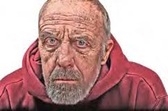 Elder Abuse: An Overlooked Topic