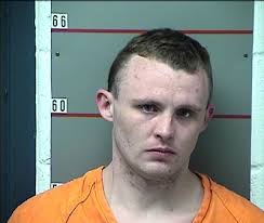 Travis Sturgill's Instagram, Twitter & Facebook