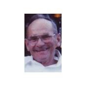 Search Edward Hilton Obituaries and Funeral Services