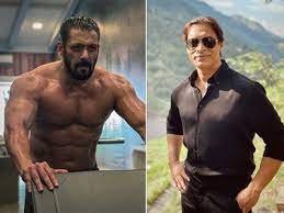Salman khan says he is no intellectual, prefers to make movies based on 'simplicity' scent of an actor: Pjjf84dijc7cbm