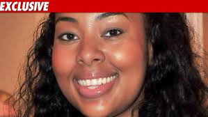 'Road Trip' Actress -- Knee Surgery Day Before Death