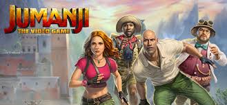In many cases, uninstalling a program from your mac is as straightforward as it gets. Jumanji The Video Free Download Mac Game Full Version Download
