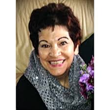 Service Information for Eleanor Smith at John Quint Treboni Funeral Home