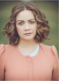 VOCAL JUDGE PROFILE: Gillian Budd Gillian was recently appointed an  Associate of The Royal Academy of Music, where she studied Musical Theatre.  Prior to this she trained at Arts Educational, London. West